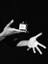 Byredo Mixed Emotions Eau de Parfum 100ml