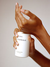 Byredo Bal D