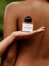 Byredo Eyes Closed Eau de Parfum