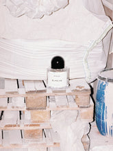 Byredo Blanche Eau de Parfum 100ml