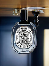 Diptyque Orphéon Eau de Toilette 100ml