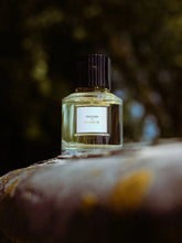 Trudon Aphélie Eau de Parfum 100ml