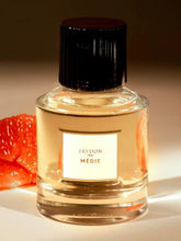 Trudon Médie Eau de Parfum 100ml