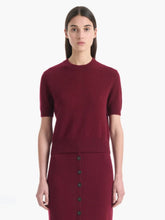 Altuzarra Grenache Otto Cashmere Jumper