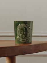 Diptyque Figuier Large Scented Candle 600g