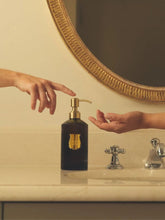 Trudon Vixi Scented Hand Soap 350ml