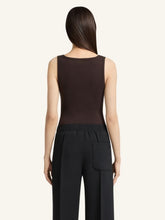 Courrèges Chocolate 90