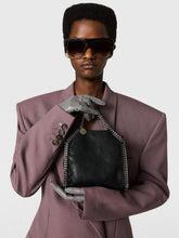 Stella McCartney Tiny tote bag