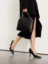 Stella McCartney Falabella tote bag