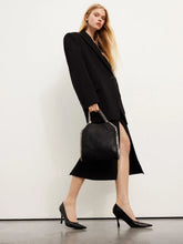 Stella McCartney Falabella tote bag