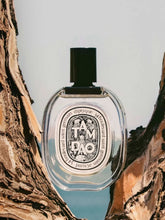 Diptyque Tam Dao Eau de Toilette