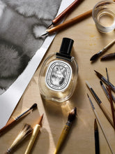 Diptyque L
