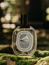 Diptyque Eau Mohéli Eau De Toilette 100ml