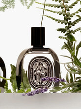 Diptyque Eau de Minthé Eau de Parfum 75ml