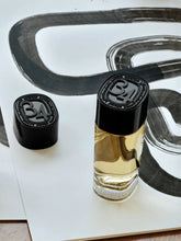 Diptyque 34 Boulevard Saint Germain Eau de Toilette