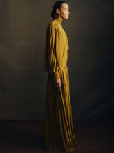 Altuzarra Kalamata Gorrell Maxi Skirt