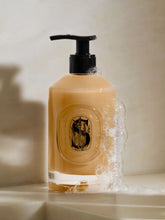Diptyque Lavender Gentle Hand Wash 350ml