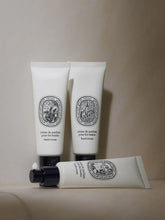 Diptyque Eau Capitale Perfumed Hand Cream 45ml