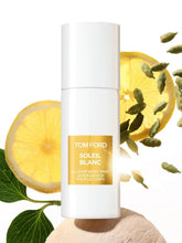 Tom Ford Soleil Blanc All Over Body Spray