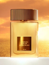 Tom Ford Eau De Soleil Blanc Eau De Toilette