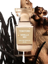 Tom Ford Vanilla Sex Eau de Parfum 50ml