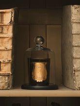 Trudon La Cloche Glass Bell
