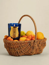 Trudon Reggio classic candle 270g