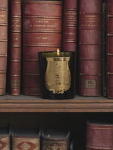 Trudon Spiritus Sancti Candle 270gr