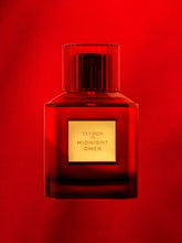Trudon Midnight Omen Eau de Parfum 100ml