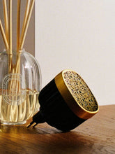 Diptyque Electric Perfume Diffuser