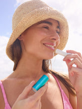 Coola Original Liplux® Lip Balm Sunscreen SPF 30