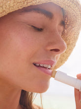 Coola Original Liplux® Lip Balm Sunscreen SPF 30