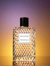 Vilhelm Parfumerie Sun Cities Eau de Parfum 100ml