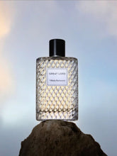 Vilhelm Parfumerie Great Lord Eau de Parfum 100ml