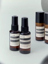 Aesop Herbal Deodorant 50ml