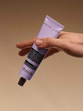 Aesop Eleos Aromatique Hand Balm 75ml