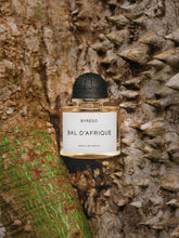 Byredo Bal d’Afrique Absolu de Parfum 100ml