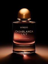 Byredo Casablanca Lily Extrait de Parfum 70ml