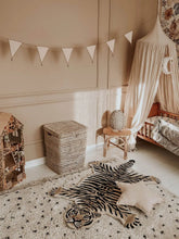 Doing Goods Large Drowsy Tiger Rug