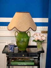 Casa Lopez Pedro lamp base