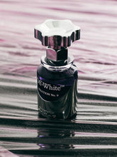 Off-White Solución nº 9 Eau de Parfum 50ml