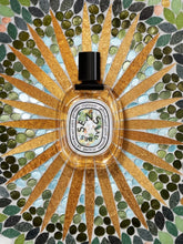 Diptyque Eau des Sens Eau de Toilette 100ml