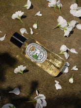 Diptyque Lemongrass and Geranium Body Spray 100ml