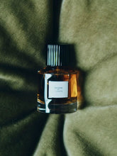 Trudon Carmen Eau de Parfum 100ml