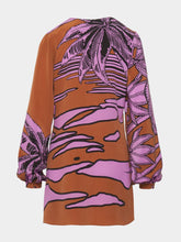 Johanna Ortiz Antiguas Colonias Top