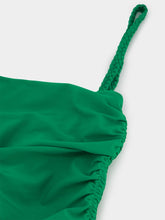 Johanna Ortiz Guardian Sun Swimsuit