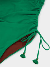 Johanna Ortiz Guardian Sun Swimsuit