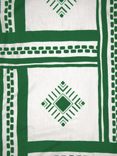 Johanna Ortiz Happy Mystery Kimono Wrap Dress