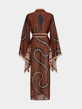 Johanna Ortiz Amazon Basin Kimono