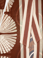 Johanna Ortiz Amazon Basin Kimono